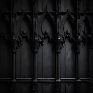 gothic background