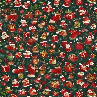 christmas wallpaper for android phone
