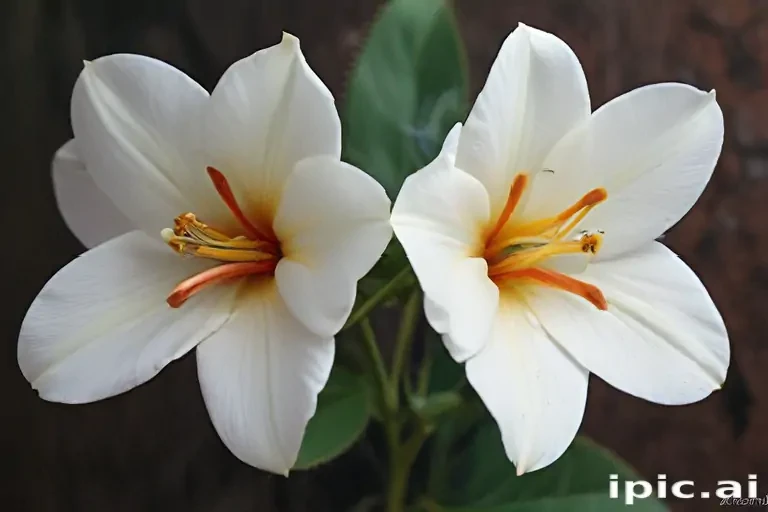 aesthic flower