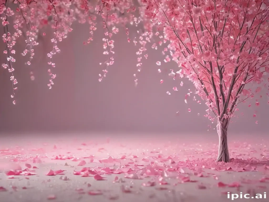 love background images
