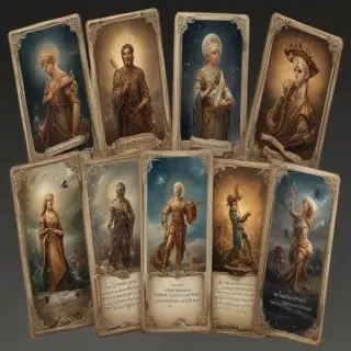 cards png