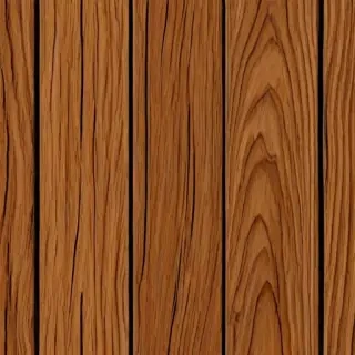 png wood