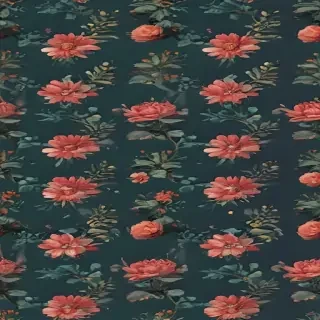 indie aesthetic wallpaper