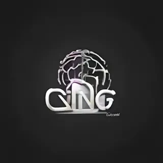 thinking png