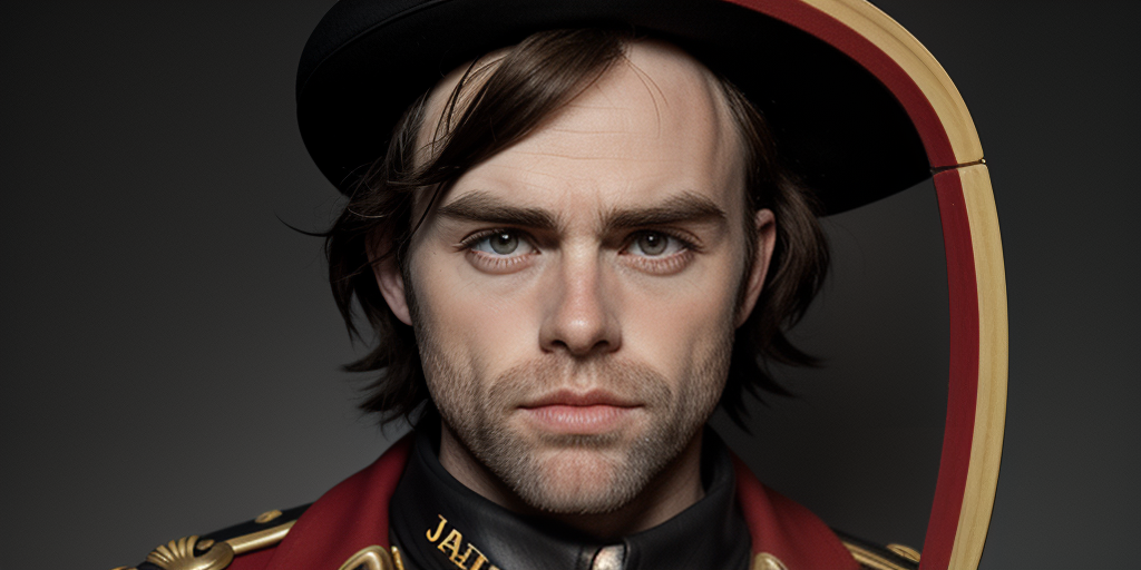 cav a jack