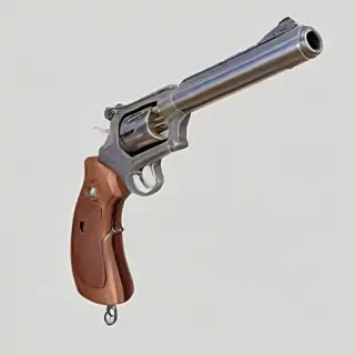 gun png transparent