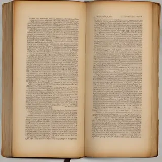 book page png