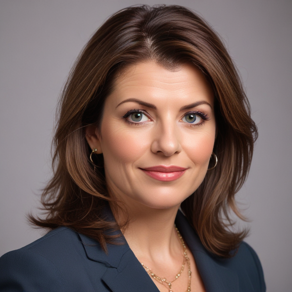 julia hartley brewer
