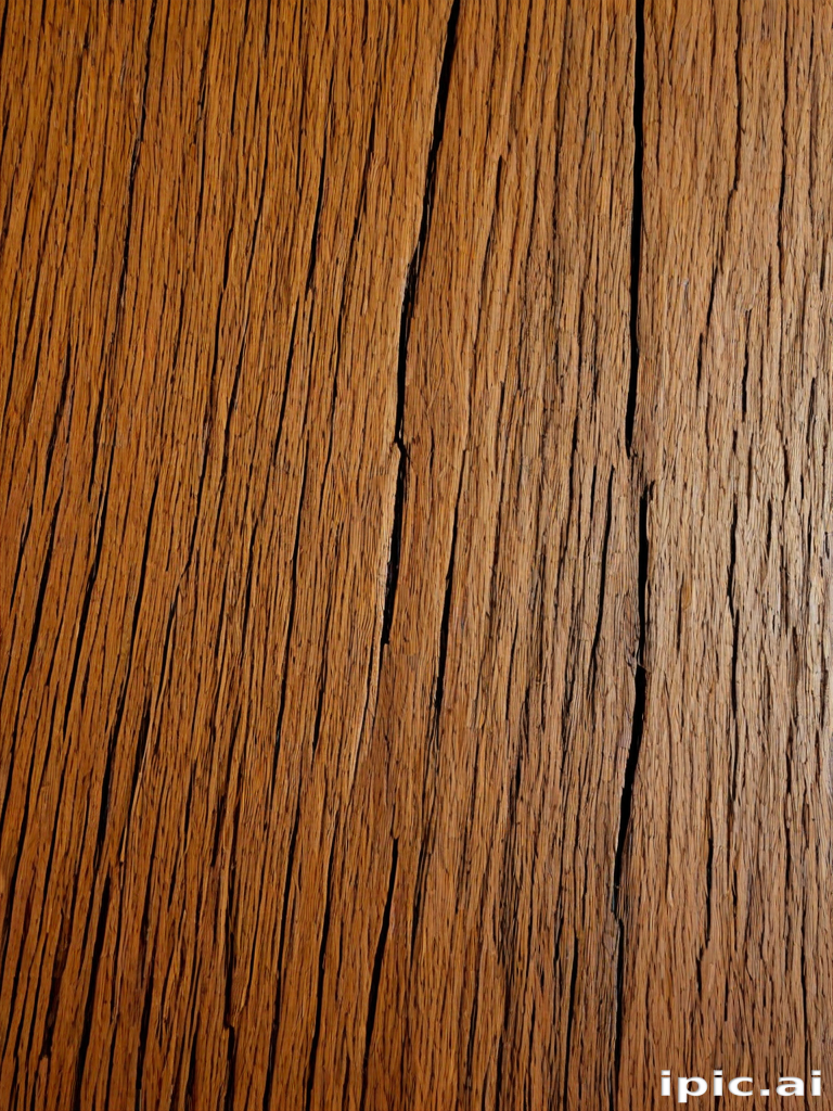 wood grain