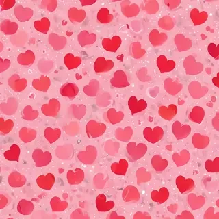 valentines wallpaper