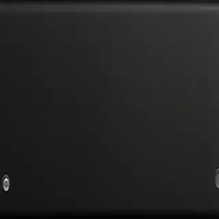 black folder png