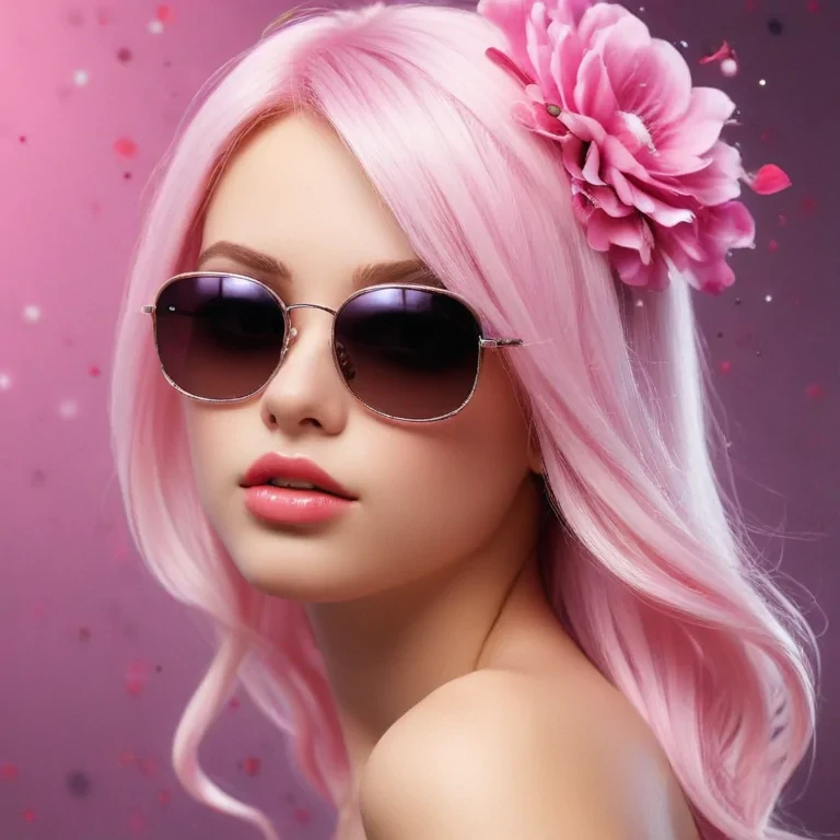 girly backgrounds iphone