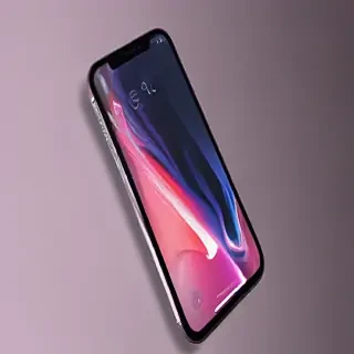 iphone wallpapers aesthetic
