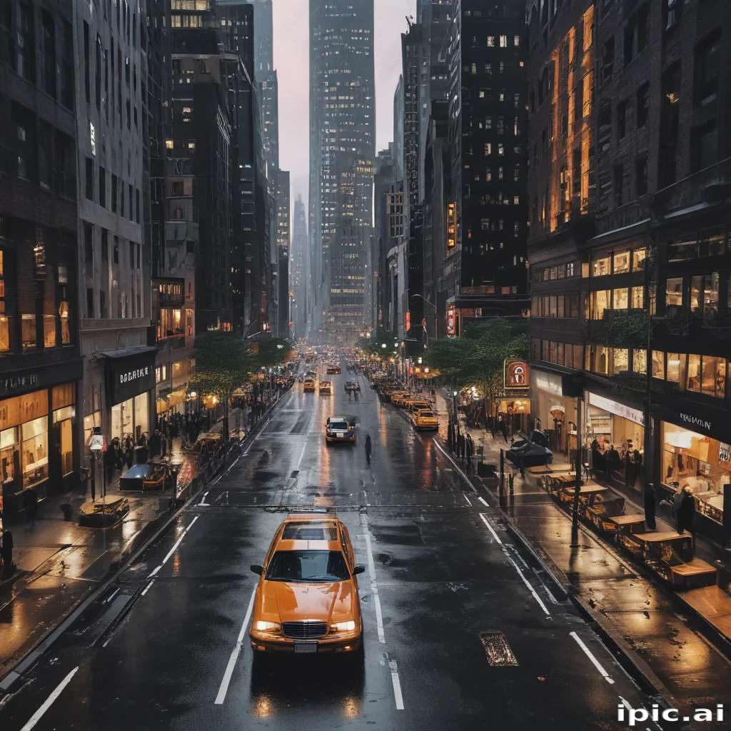 iphone new york wallpaper