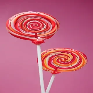 picture of lollipop