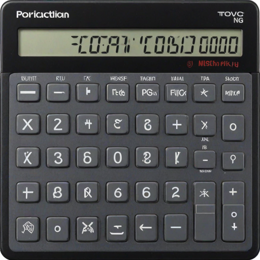 calculator png