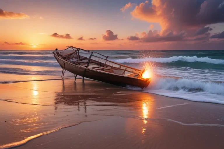aesthetic wallpapers beach