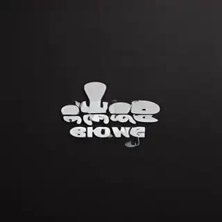 song wallpaper