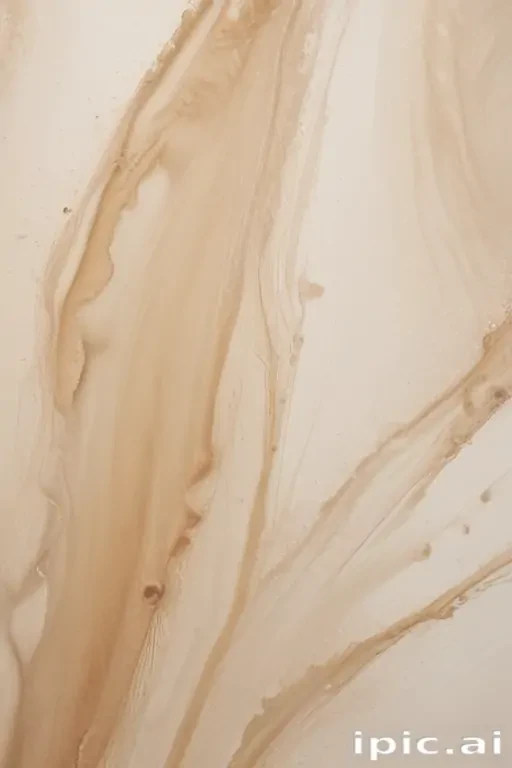 neutral backgrounds