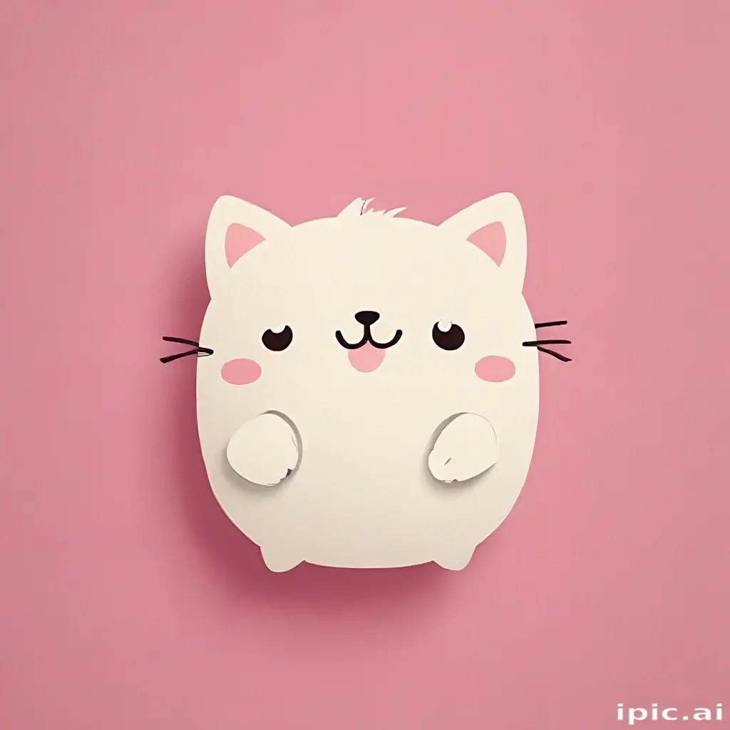 cute simple wallpapers