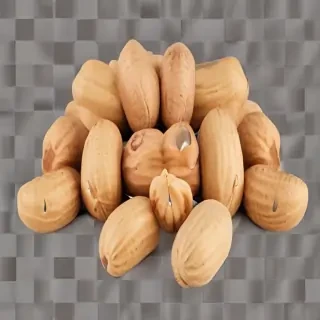 peanut png