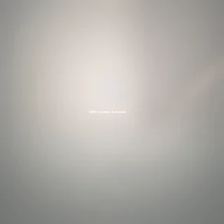 simple iphone wallpaper 4k