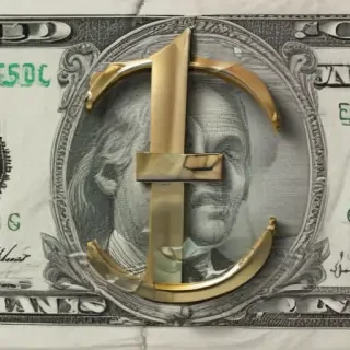 dollar sign