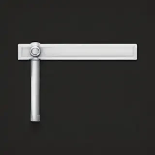 search bar png