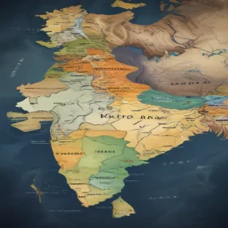 india map png