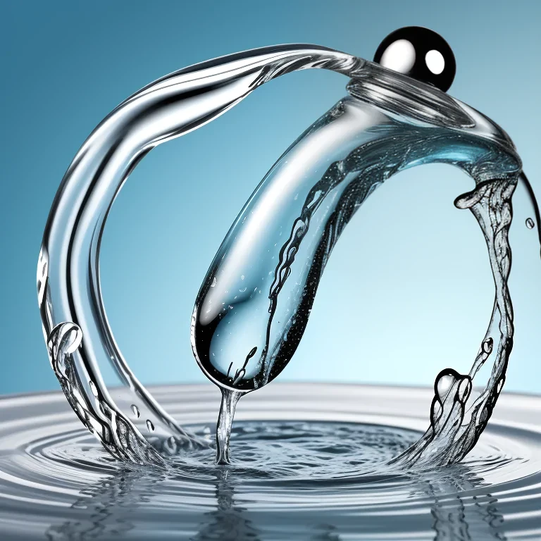 water drop clip art