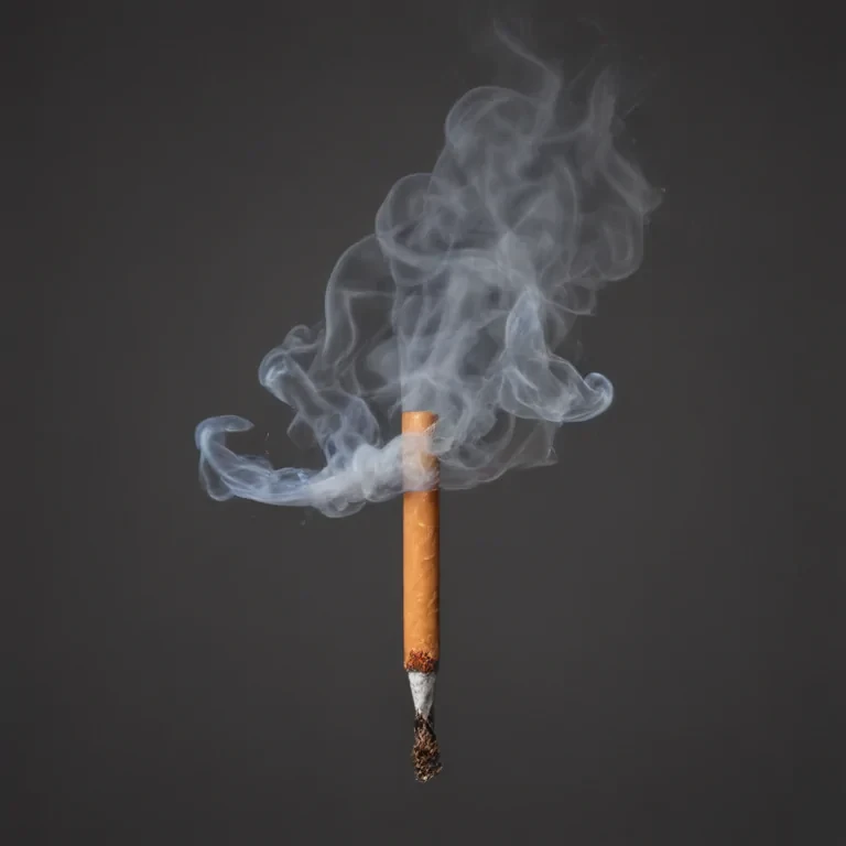 cigarette smoke png transparent