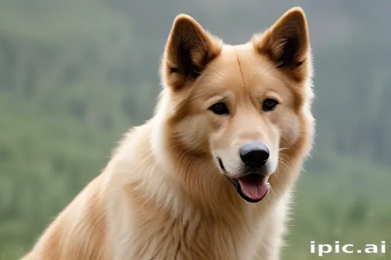 alaskan irish setsky
