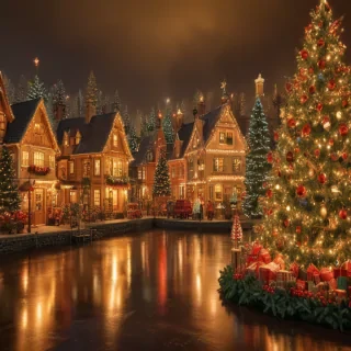 images for christmas background