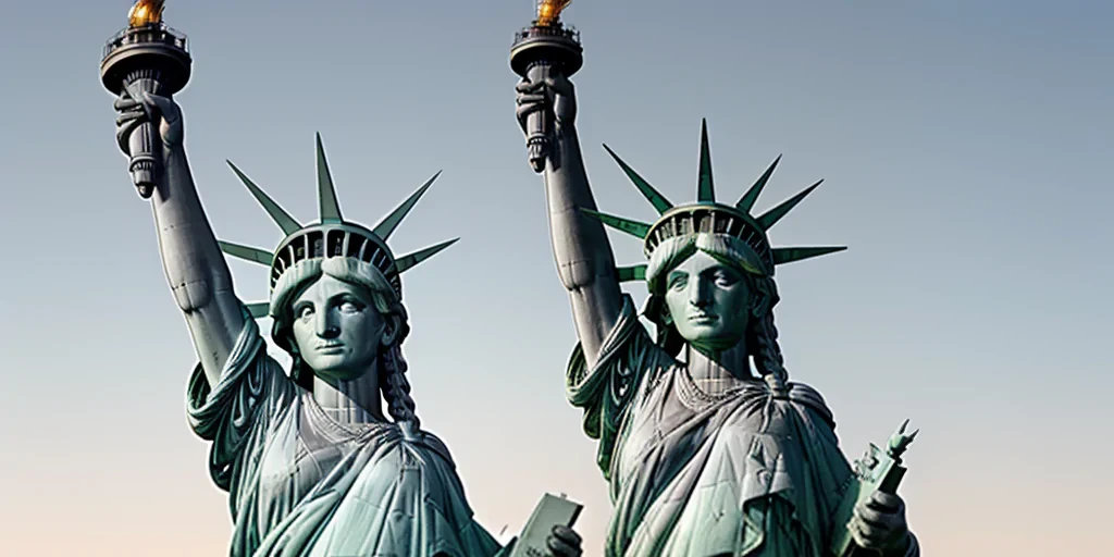 png statue of liberty