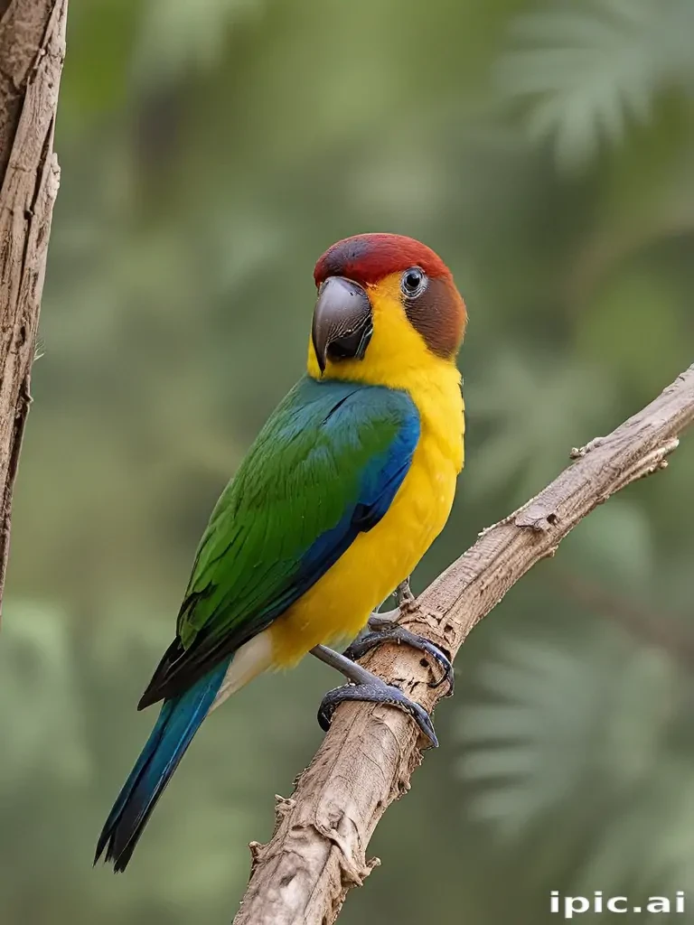 birds in png