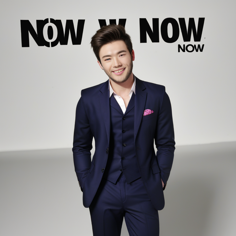 single now