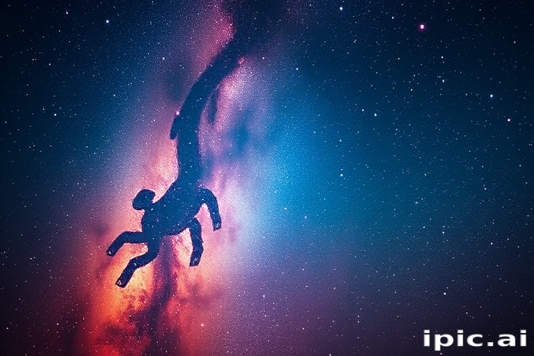 wallpaper universe iphone