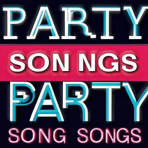 party songs