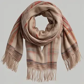 scarf png