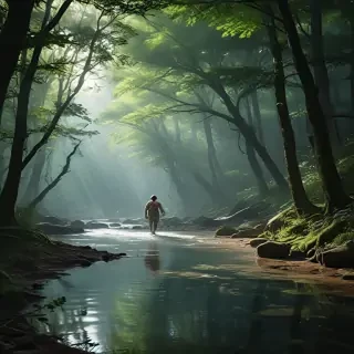 breathtaking