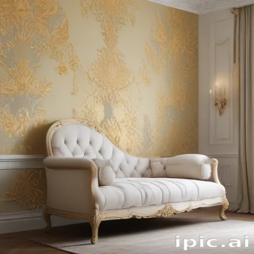 aesthetic neutral wallpaper