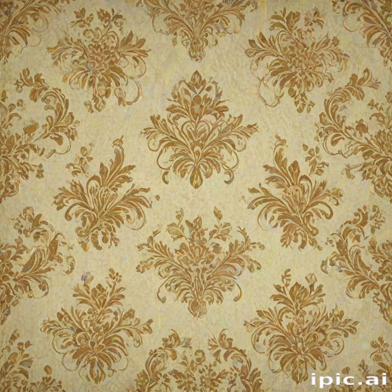 vintage wallpaper background