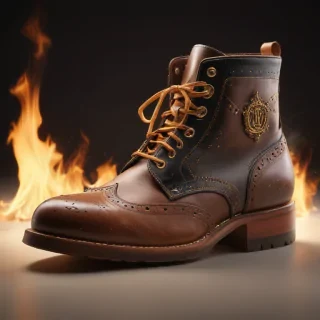 shoes png