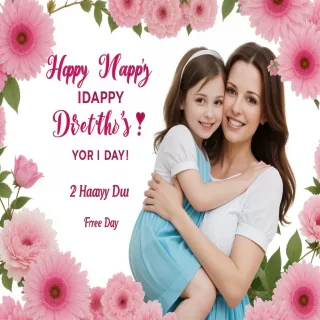 free mothers day images