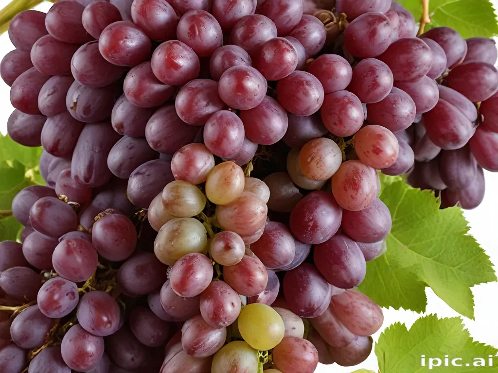 grapes png