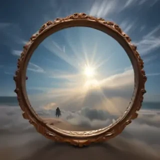 thinking png