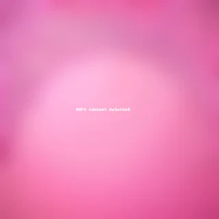 pretty pink background