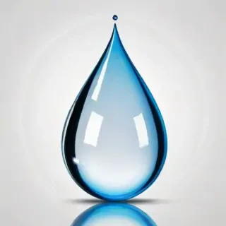 waterdrop png