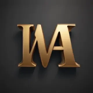 png letters