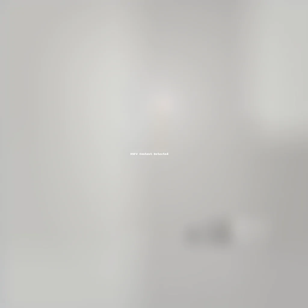 minimalist wallpapers 4k